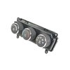CONTROL A/C AND HEATER - image 2
