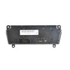 CONTROL A/C AND HEATER - image 3