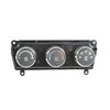 CONTROL A/C AND HEATER - image 4