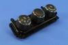 CONTROL HEATER - image 1
