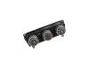CONTROL HEATER - image 1