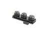 CONTROL HEATER - image 2