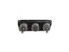 CONTROL HEATER - image 4