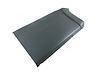 MOLDING SIDE SILL - image 1