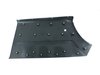 MOLDING SIDE SILL - image 2