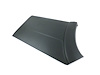 MOLDING SIDE SILL - image 1