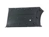 MOLDING SIDE SILL - image 2