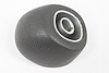 KNOB GEARSHIFT - image 1