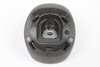 KNOB GEARSHIFT - image 2