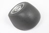 KNOB GEARSHIFT - image 3