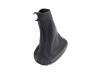 BOOT GEARSHIFT - image 1