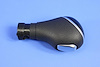 KNOB GEARSHIFT - image 1