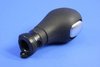KNOB GEARSHIFT - image 2