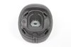 KNOB GEARSHIFT - image 2