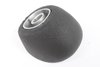 KNOB GEARSHIFT - image 3