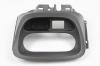 BEZEL HEATER&A/C CONTROL - image 1