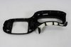 BEZEL INSTRUMENT CLUSTER - image 2