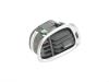 OUTLET AC & HEATER - image 1