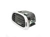 OUTLET AC & HEATER - image 2
