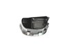 OUTLET AC & HEATER - image 3