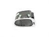 OUTLET AC & HEATER - image 4