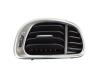 OUTLET AC & HEATER - image 1