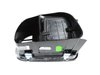 OUTLET AC & HEATER - image 2