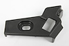 STRIKER GLOVE BOX LATCH - image 1