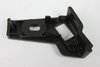 STRIKER GLOVE BOX LATCH - image 2