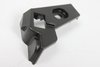 STRIKER GLOVE BOX LATCH - image 3