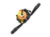 SWITCH STEERING COLUMN - image 1