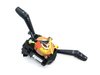 SWITCH STEERING COLUMN - image 2