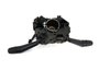 SWITCH STEERING COLUMN - image 3