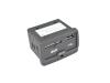 USB PORT MEDIA HUB - image 1