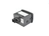 USB PORT MEDIA HUB - image 2