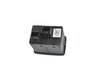 USB PORT MEDIA HUB - image 3