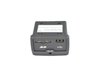 USB PORT MEDIA HUB - image 4