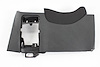 BEZEL S/CLMN OPENING - image 1