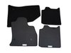MAT KIT FLOOR - COMPLETE - image 2