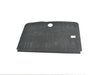 PANEL LOAD FLOOR - image 3