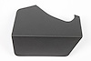 BEZEL SEAT BELT - image 1
