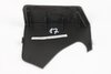 BEZEL SEAT BELT - image 2