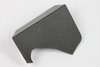 BEZEL SEAT BELT - image 3