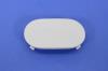 CAP SCREW COVER - image 1