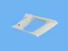 MOLDING C PILLAR