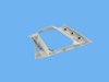 MOLDING C PILLAR - image 2