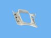 MOLDING C PILLAR - image 3
