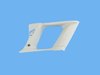 MOLDING C PILLAR - image 4