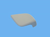BEZEL SEAT BELT - image 1