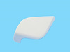 BEZEL SEAT BELT - image 1